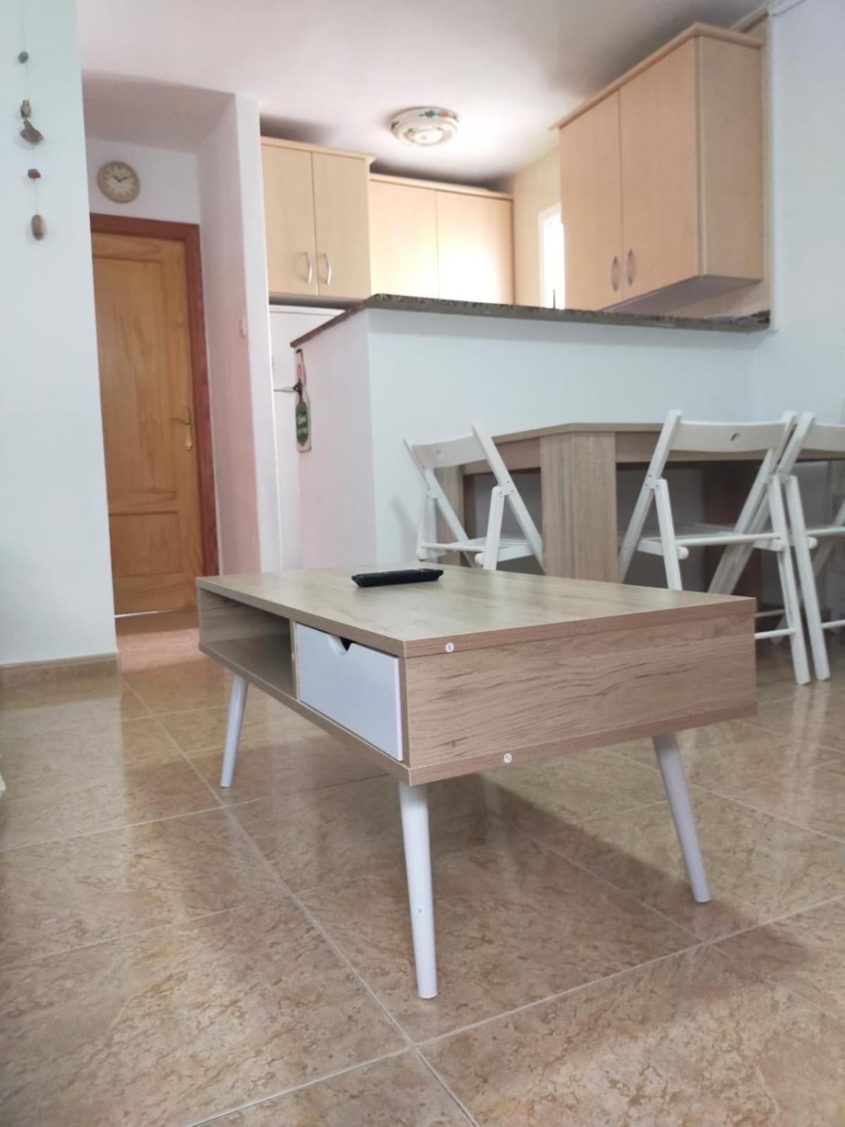Mi Paraiso En Лас Негрес Екстериор снимка