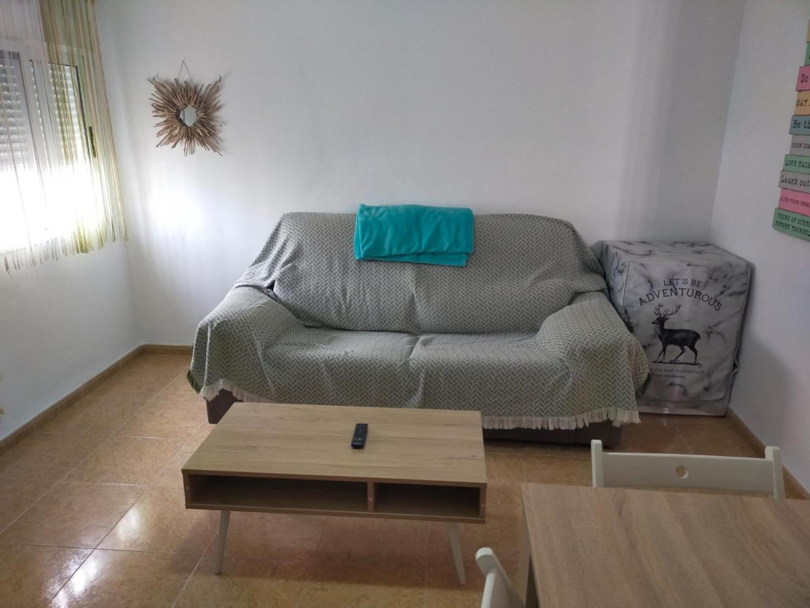 Mi Paraiso En Лас Негрес Екстериор снимка