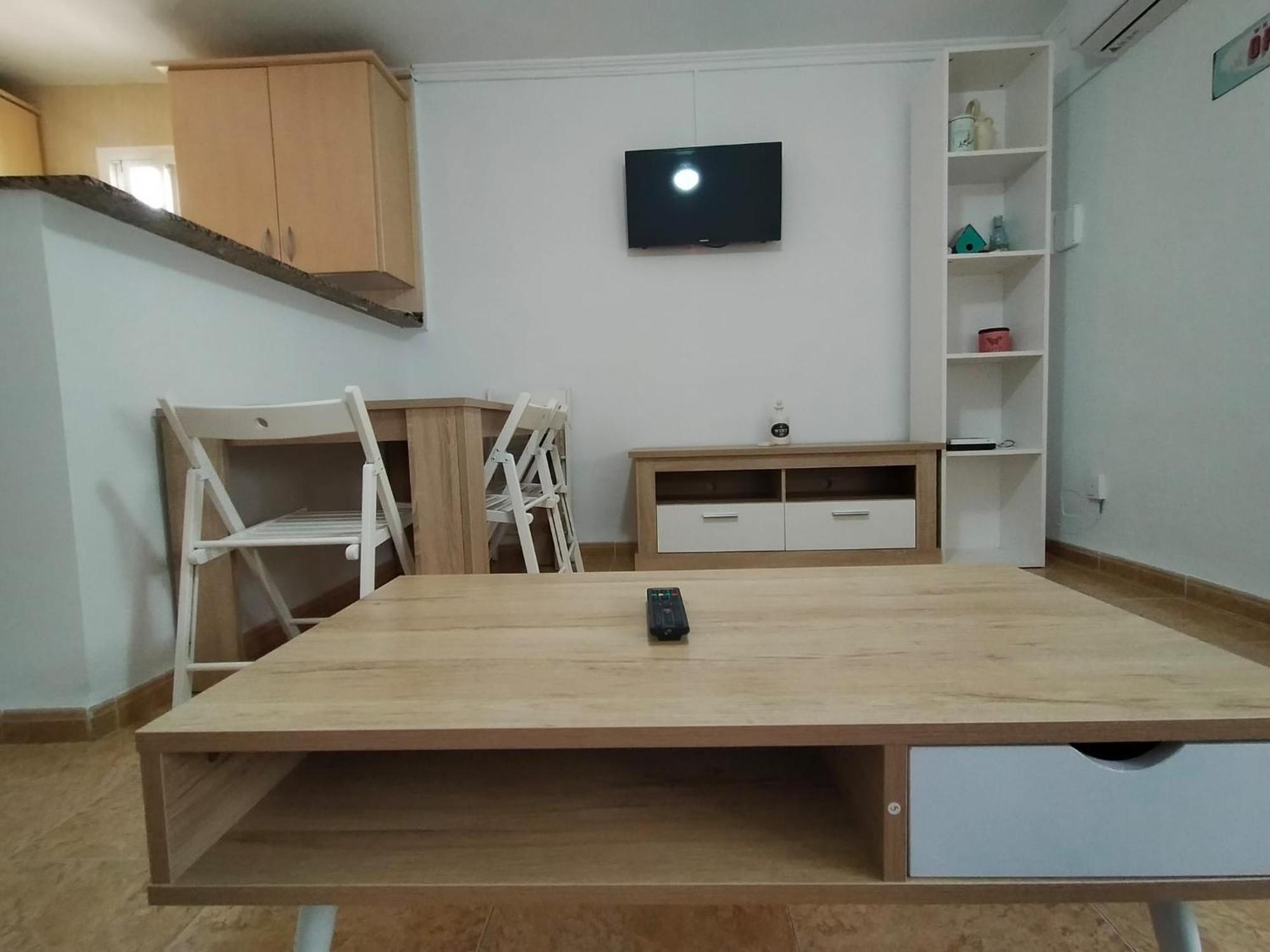 Mi Paraiso En Лас Негрес Екстериор снимка
